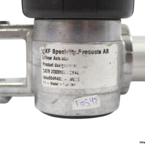 ferralux-PL-6-600-spindle-drive(new)-1