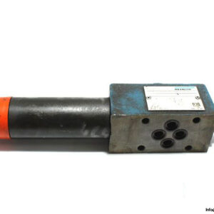 rexroth-r900450964-direct-operated-pressure-reducing-valve-2