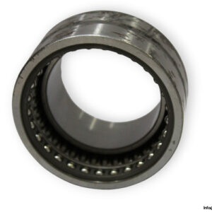 iko-NATA-5910-needle-roller-bearing