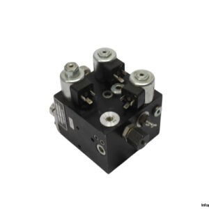 leistritz-10-02-control-block(used)