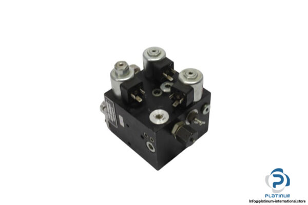 leistritz-10-02-control-block(used)