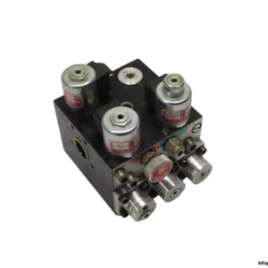 leistritz-10-02-control-block(used)-1