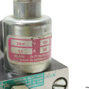 leistritz-10-02-control-block(used)-2