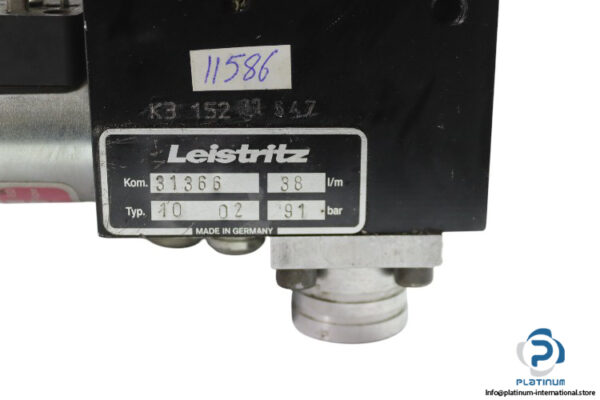 leistritz-10-02-control-block(used)-3