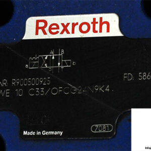 rexroth-r900500925-solenoid-operated-directional-valve-2