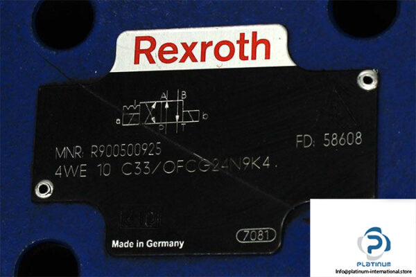 rexroth-r900500925-solenoid-operated-directional-valve-2