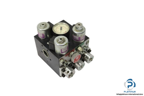 leistritz-10-01-control-block(used)