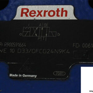 rexroth-r900591664-solenoid-operated-directional-valve-2