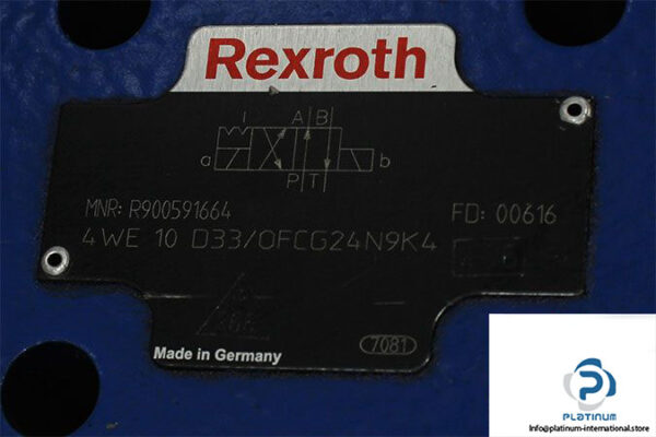 rexroth-r900591664-solenoid-operated-directional-valve-2