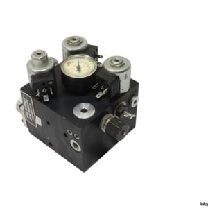 leistritz-10-01-control-block(used)-1