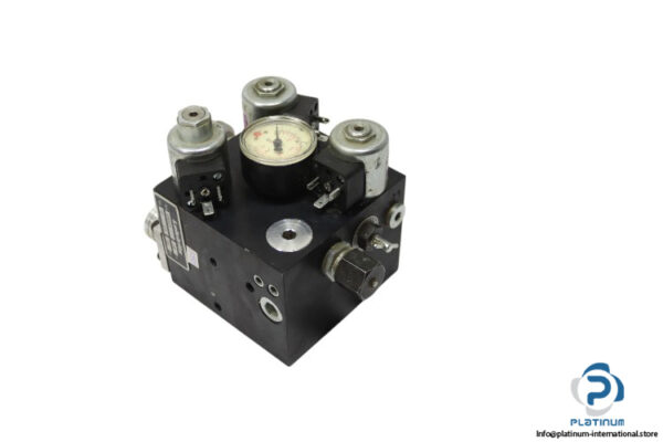 leistritz-10-01-control-block(used)-1