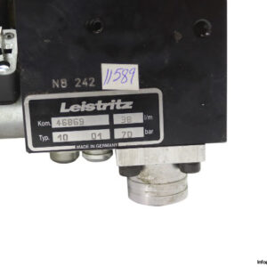 leistritz-10-01-control-block(used)-2