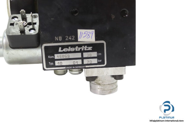 leistritz-10-01-control-block(used)-2