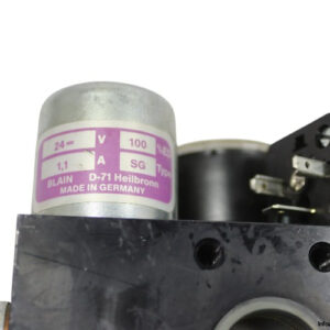 leistritz-10-01-control-block(used)-3