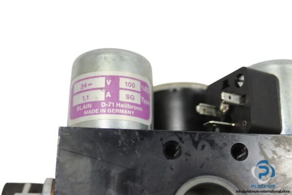 leistritz-10-01-control-block(used)-3