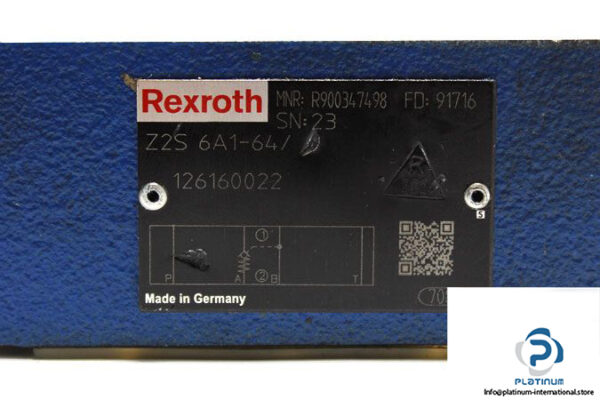 rexroth-r900347498-pilot-operated-check-valve-3-2