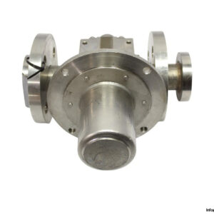 liquiflo-CN7M-valve(used)-1