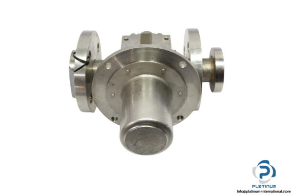 liquiflo-CN7M-valve(used)-1