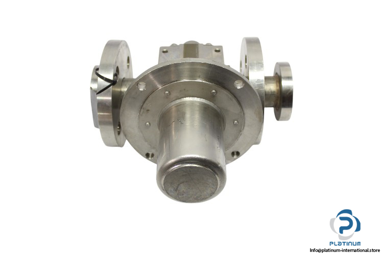 liquiflo-CN7M-valve(used)-1
