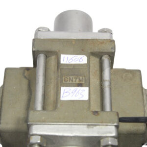 liquiflo-CN7M-valve(used)-2