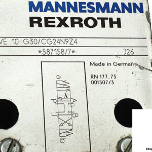 rexroth-4we-10-g30_cg24n9z4-solenoid-operated-directional-valve-2