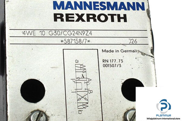 rexroth-4we-10-g30_cg24n9z4-solenoid-operated-directional-valve-2
