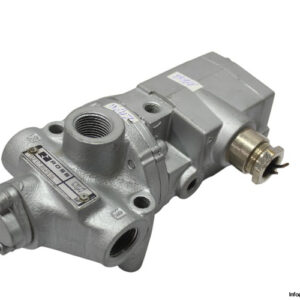 Ross-D217364916-single-solenoid-valve(new)