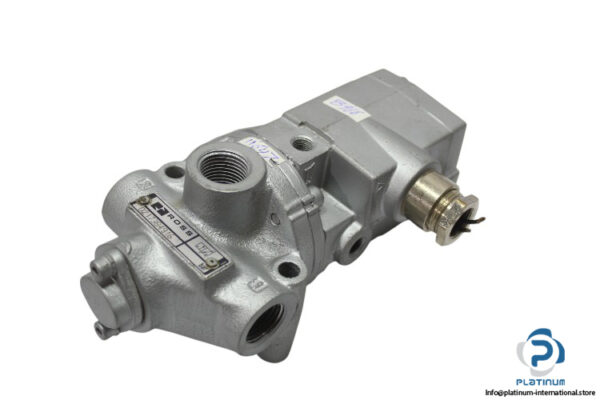 Ross-D217364916-single-solenoid-valve(new)