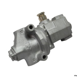 Ross-D217364916-single-solenoid-valve(new)-1