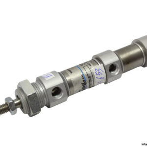 cy.pag.-SP757201505I-pneumatic-cylinder(used)