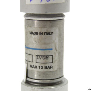 cy.pag.-SP757201505I-pneumatic-cylinder(used)-3