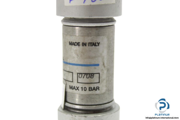 cy.pag.-SP757201505I-pneumatic-cylinder(used)-3