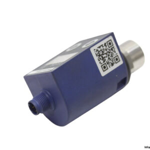 telemecanique-XMLR010G2N05-pressure-switch(new)-1