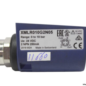 telemecanique-XMLR010G2N05-pressure-switch(new)-3