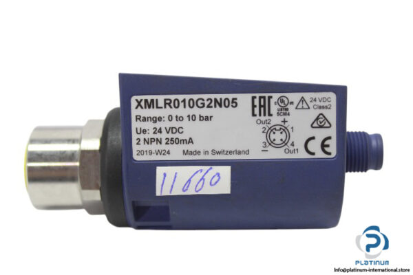 telemecanique-XMLR010G2N05-pressure-switch(new)-3
