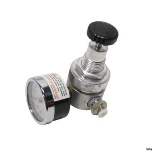 Monnier-102-3000-2-pressure-regulator(new)