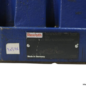 Bosch-0811404933-proportional-directional-control-valve(used)-2