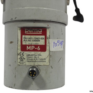 perma-PRO-MP-6-battery-operated-multi-point-lubrication-system(used)-1