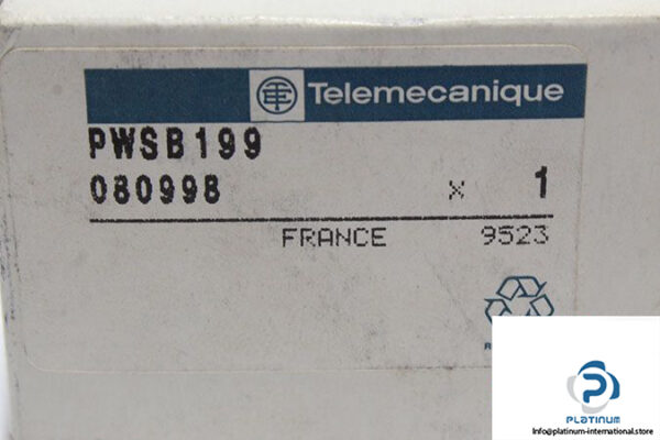 telemecanique-pwsb199-threshold-sensor-2