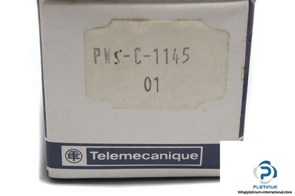 telemecanique-pws-c-1145-threshold-sensor-2