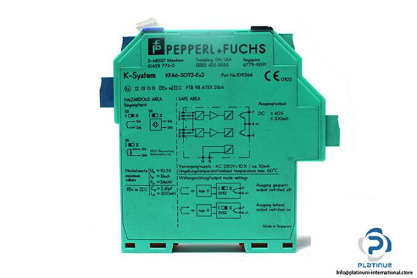 pepperlfuchs-kfa6-sot2-ex2-switch-amplifier-2-2