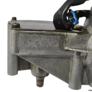 doga-115.3716.30.00-dc-gear-motor(used)-3