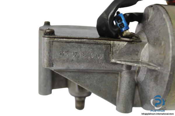 doga-115.3716.30.00-dc-gear-motor(used)-3