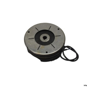 lenze-14.448.12.0.1.0-electric-brake(used)