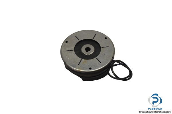 lenze-14.448.12.0.1.0-electric-brake(used)