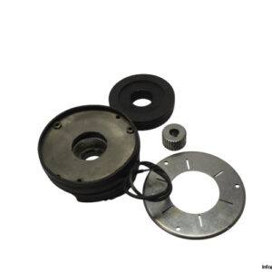 lenze-14.448.12.0.1.0-electric-brake(used)-1