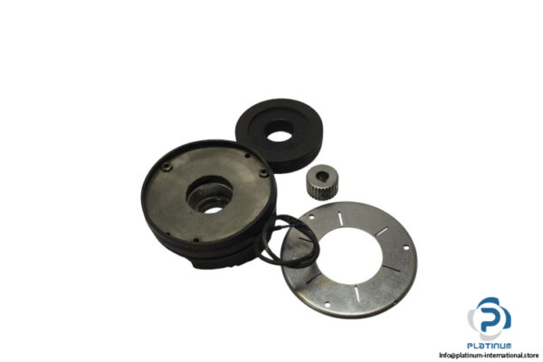 lenze-14.448.12.0.1.0-electric-brake(used)-1