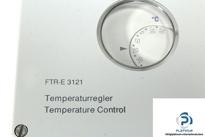 eberle-ftr-e-3121-temperature-controller-2