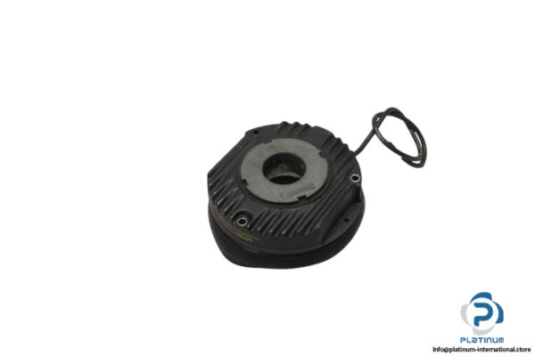 lenze-14.448.12.0.1.0-electric-brake(used)-2