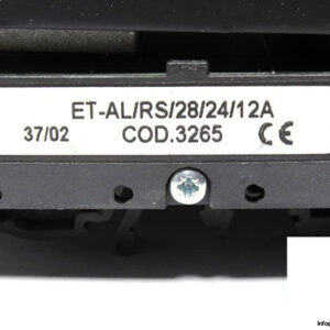 eurotek-3265-stabilized-power-supply-2